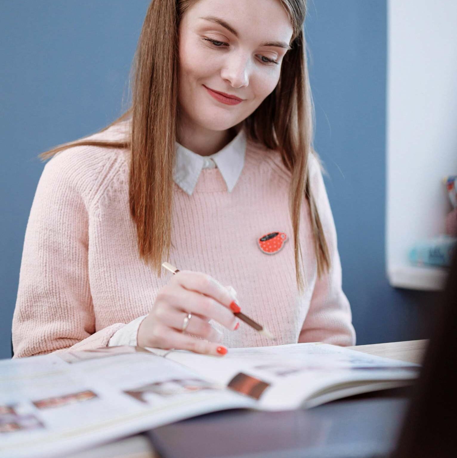 Préparation examen langues étrangères près de Créteil
